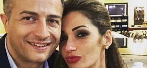 Ida Platano sconvolta da Riccardo Guarnieri: "L'ho visto davanti a casa mia"