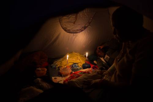 Colombia, le morti misteriose: uccisi oltre 30 leader indigeni