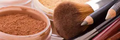 Bari, cosmetici cinesi al fluoruro. Sequestrati 4 milioni di esemplari