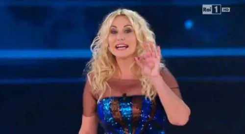 Antonella Clerici: "Tornare a La Prova del Cuoco? No, è finita un’epoca"