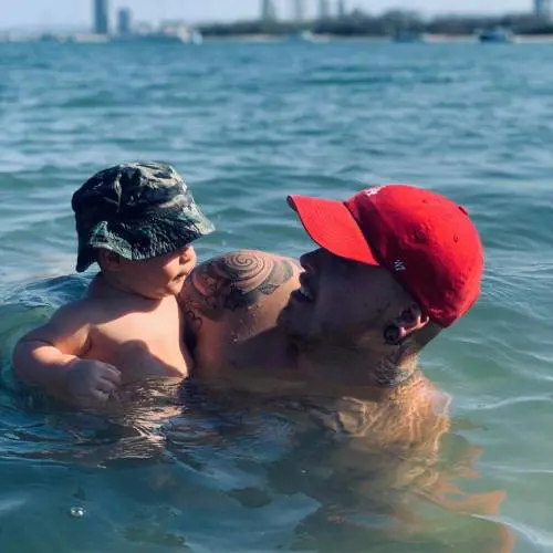 Celebra il matrimonio e muore il giorno dopo a 22 anni
