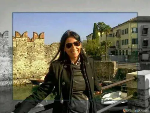 Bibbiano, nuovi dettagli choc: Federica Anghinolfi prometteva affidi senza scadenza