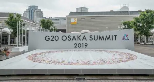 Xi Jinping al G20: la Cina aprirà ulteriormente il proprio mercato