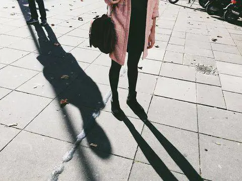 Arrestato falso chef: molestava le studentesse