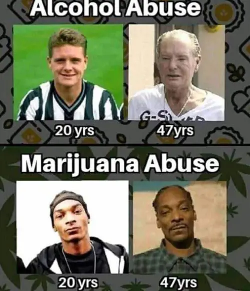 Snoop Dogg provoca Gascoigne, la risposta di "Gazza" è da applausi