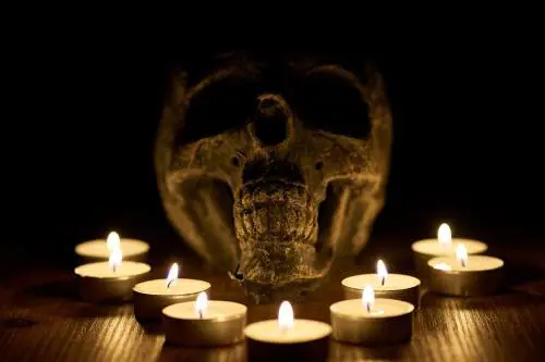 Milano, emergenza satanismo. In città vi sarebbero 3 gruppi
