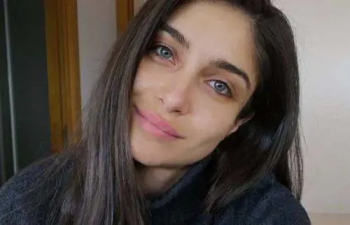 Ambra Lombardo: "Calunnie inaccettabile sul mio conto, adesso partiranno le denunce"