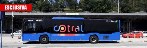 La Raggi trasforma Saxa Rubra da 'gioello' a quartiere discarica