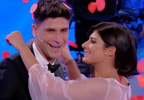 Giulia Cavaglia e Manuel Galiano si sono lasciati, è scontro social tra i due