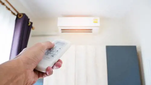 Il caro bollette rovina le vacanze: cosa vi fanno pagare in albergo