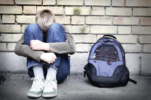 Bulli condannati a 4 anni ​per il reato di tortura: è la prima volta in Italia
