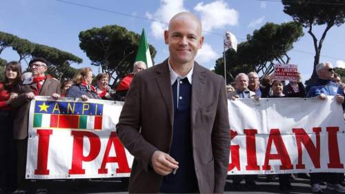 Gervasoni epurato dalla Luiss per un tweet su Sea Watch