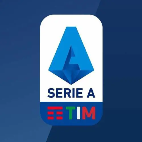 Serie A, definita la data del sorteggio