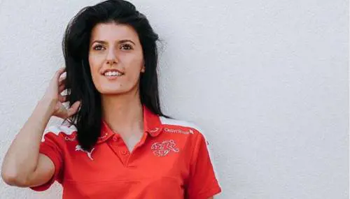 Como, ritrovato il corpo della calciatrice svizzera Florijana Ismaili