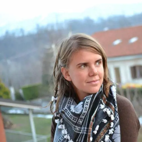 La "Carola italiana" condannata in Francia tra l'indifferenza dei buonisti