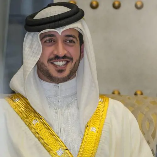 Festini a base di droga: morto a Londra il figlio dello sceicco di Emirati
