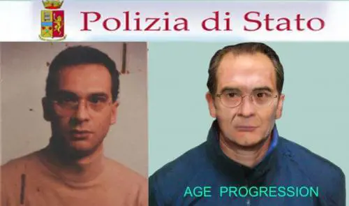 Il pm Tartaglia lancia  un appello alla figlia di Messina Denaro