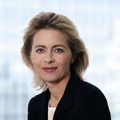 I Pro life contro la von der Leyen: "È a favore di gender e adozioni gay"