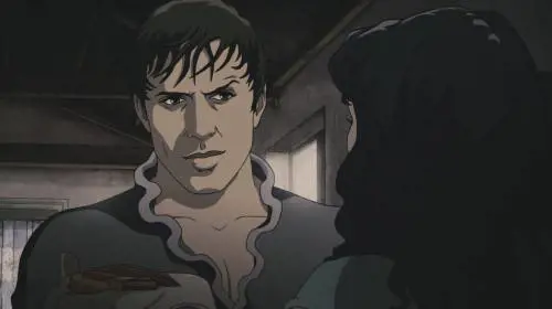 Adriano Celentano torna su Canale 5: Adrian adesso diventa Adriano