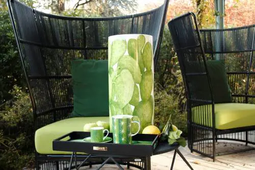 Cresce l'arredo dell'estate, Homi Outdoor Home&Dehors lancia le nuove tendenze