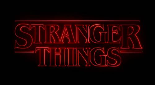 L'attesa è finita: arriva su Netflix "Stranger Things 3"
