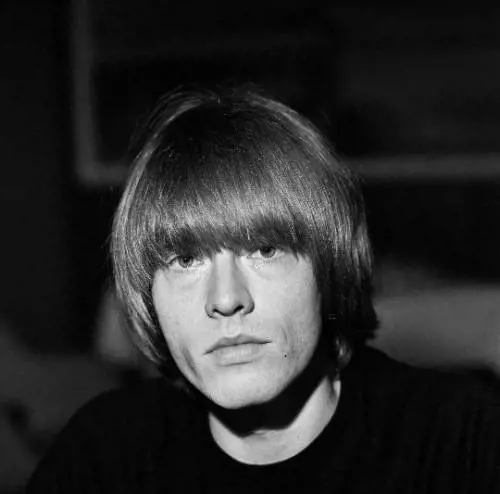 Brian Jones, la figlia ora rilancia: "Mio padre è stato ucciso"