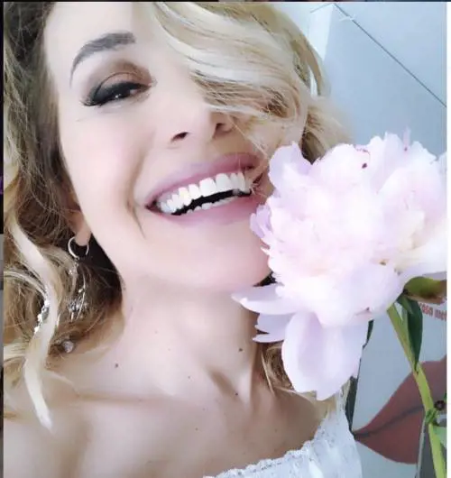 La tv che vedremo in autunno