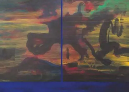 "Revolutions" Così la caduta del Muro ha (ri)aperto il mondo dell’arte