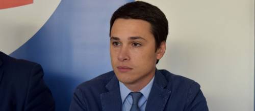 "Una nuova Forza Italia sarà ancora casa di tutti"