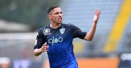 Milan, ora è ufficiale: Bennacer è rossonero