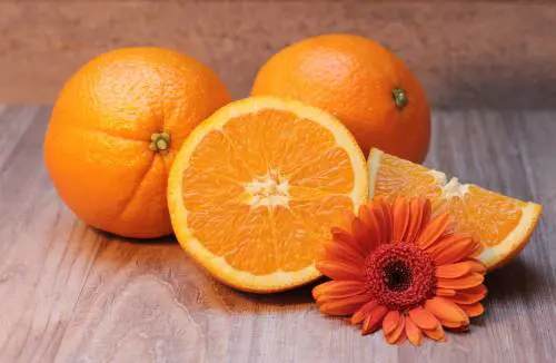 Arance, carote e uva: contengono proprietà fortemente anti-cancerogene