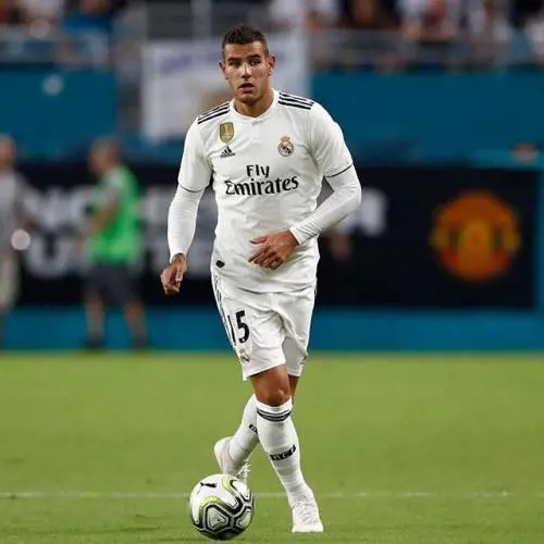 Milan, Theo Hernandez il regalo per Giampaolo: costo 20 milioni di euro