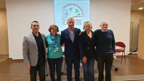 L'ipocrisia progressista su Bibbiano