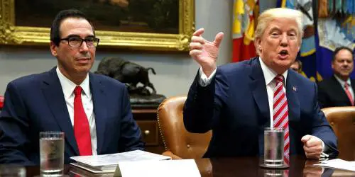 Cuba. nuove sanzioni Usa sui viaggi