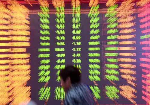 Così il dumping fiscale dell'Ue affossa l'economia dell'Italia
