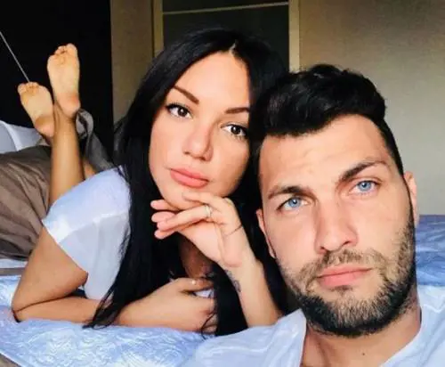 Temptation Island, Jessica e Andrea fingono? La coppia smentisce e interviene Filippo Bisciglia