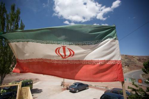 Iran, legalizzato il commercio di organi di condannati a morte