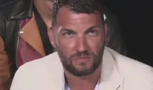 Temptation Island: Andrea chiederà un nuovo falò con Jessica