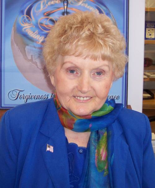 Shoah, è morta Eva Kor, prigioniera ad Auschwitz e simbolo dell'Olocausto