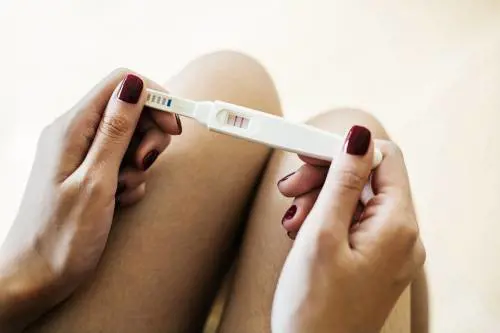 Il falso mito del legame tra vacanze e fertilità
