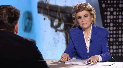 "Inopportuna, mi ferisce", Lucia Annibali è irremovibile sull'intervista della Leosini al suo aguzzino