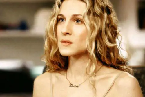"Sono stata molestata sul set di Sex & The City". La rivelazione di Sarah Jessica Parker 