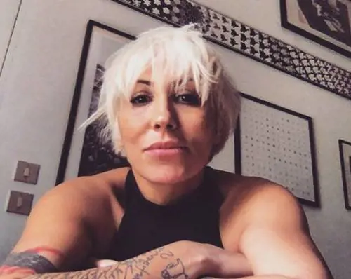 Ritorna Malika Ayane: "Al Festival il Malifesto della mia musica"