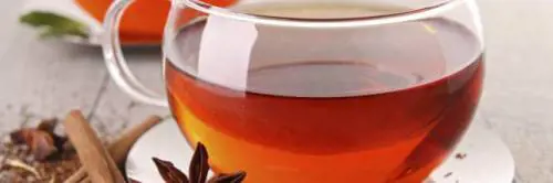 Ipertensione arteriosa: l'infuso di ibisco è un ottimo alleato