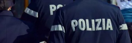 Taranto, usura fino al centoventi per cento: otto arresti