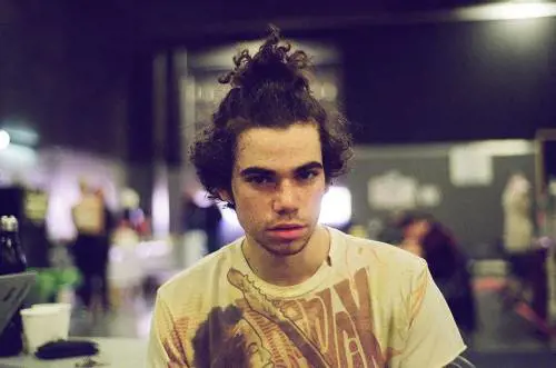 Disney Channel: Cameron Boyce si è spento a 20 anni, rese note le cause della morte