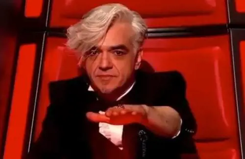 Morgan, bloccato lo sgombero dei beni: "Chi doveva ascoltare lo ha fatto"