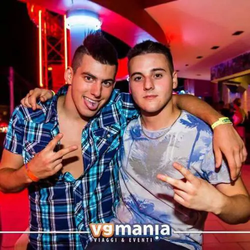 "Non avevamo appuntamento con lui". Stefano non si trova e il telefono resta spento