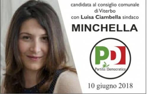 "Basta Pd, troppe correnti: ora passo alla Lega. Salvini vero leader"