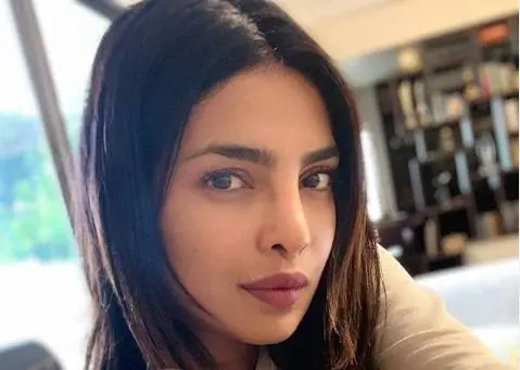 Priyanka Chopra, vacanza a tutto relax in Toscana 